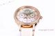 TW Factory Swiss Replica Vacheron Constantin Patrimony Women Watch Rose Gold Diamond-set (4)_th.jpg